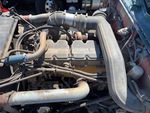 Moteur with 