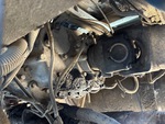 Groupe motopropulseur with 