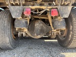 Sous-caisse with 