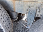 Sous-caisse with 