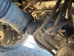 Groupe motopropulseur with 