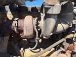 Moteur with 