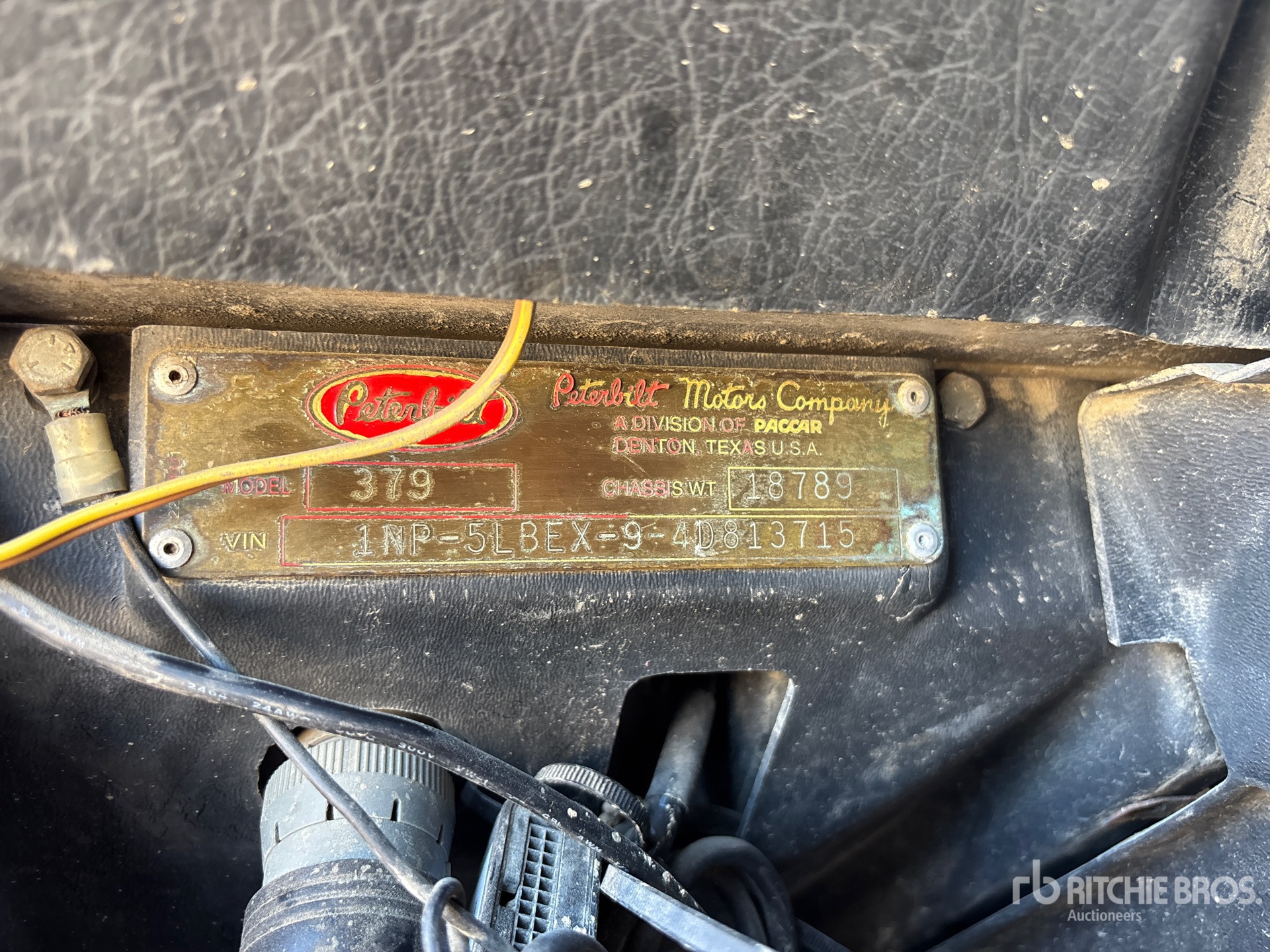 Aspect général with Numéro de série/Numéro d'identification du véhicule automobile