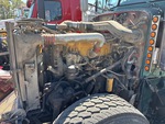 Moteur with 