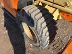 Chassis Photos with 