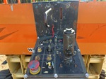 Basic Control Station Upper with 