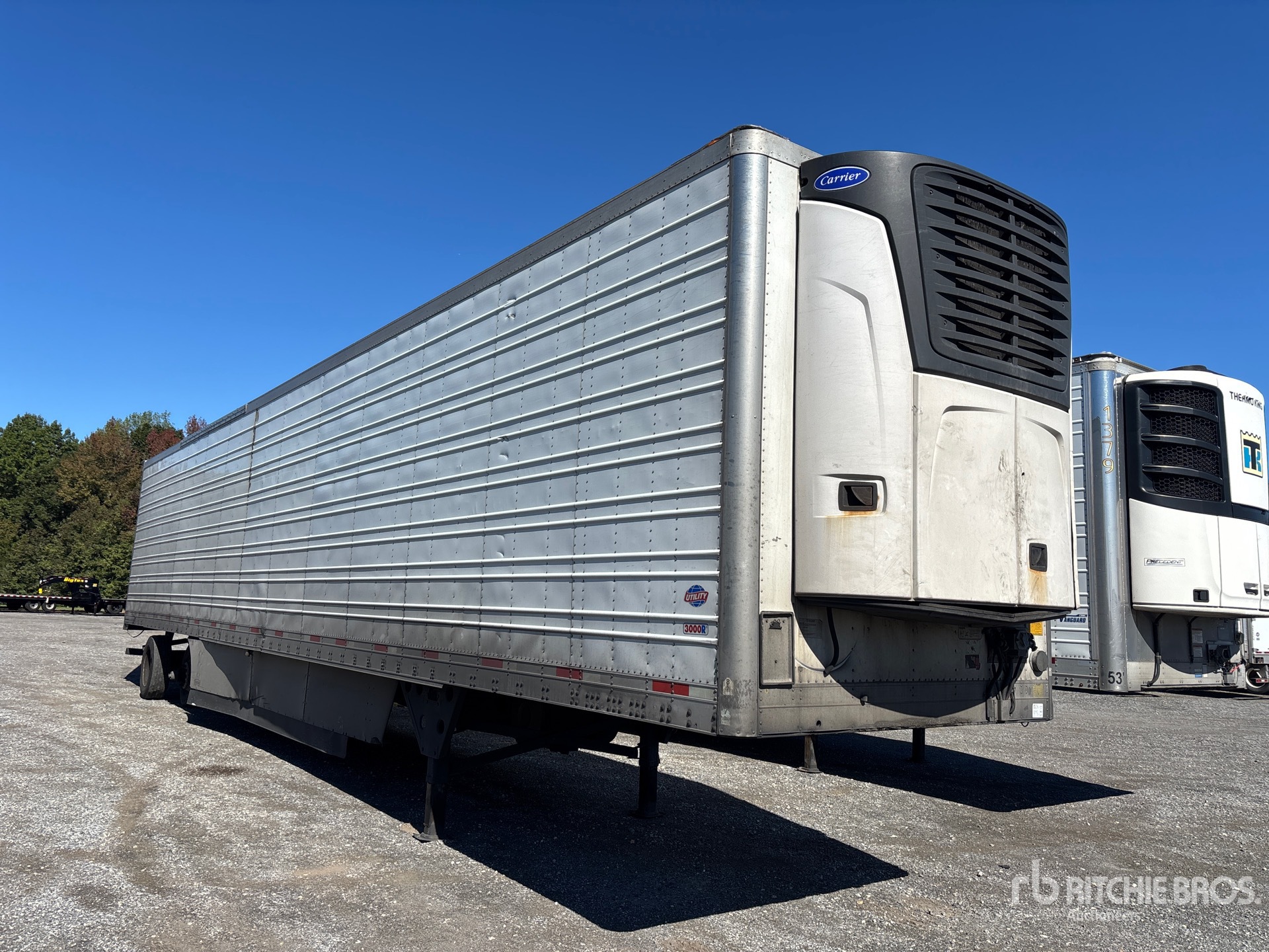 General Appearance with Imagen: esquina delantera derecha