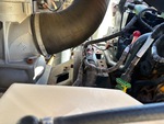 Air Compressor with 