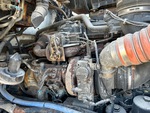4 Engine with 