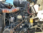4 Engine with 