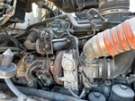4 Engine with 