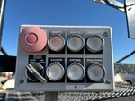 Configuration with 