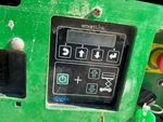 Control Station Ground with 