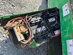 Electrical with 