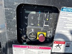 Control Station Ground with 