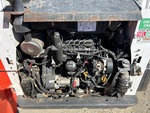 Moteur with 