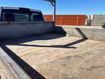 4 Configuration with 