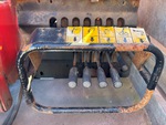 4 Configuration with 