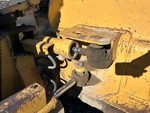 Hydraulique with