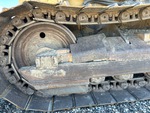 Train de roulement with