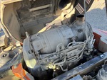 Moteur with 