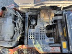 Moteur with 