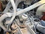 Moteur with 