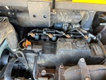 Moteur with 