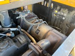 Moteur with 