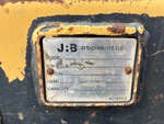 Specialty with