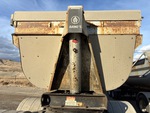 Aspect général with 