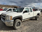 General Appearance with Featured Photo