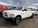 General Appearance with Featured Photo