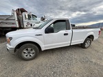General Appearance with Featured Photo