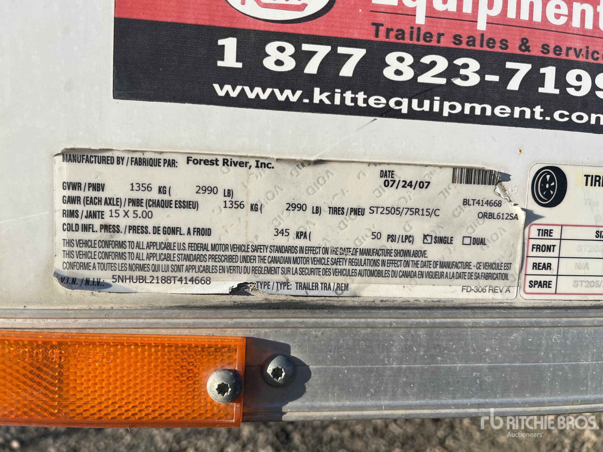 Aspect général with Numéro de série/Numéro d'identification du véhicule automobile