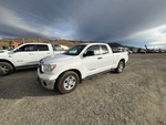 General Appearance with Featured Photo