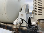 Configuration with 