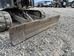 v2 Chassis - Excavator with