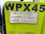Electrical with 