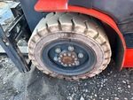 Chassis Photos with