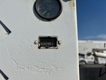 Configuration with 