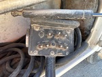 Configuration with 