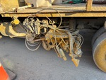 Configuration with 