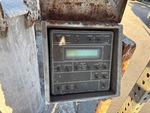 Configuration with 
