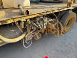Configuration with 