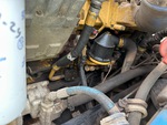 Moteur with
