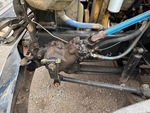 Moteur with