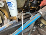 Moteur with