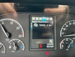 4 Transmision with Engine Hours