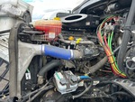 4 Engine with 